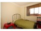 Westmead NSW 2145