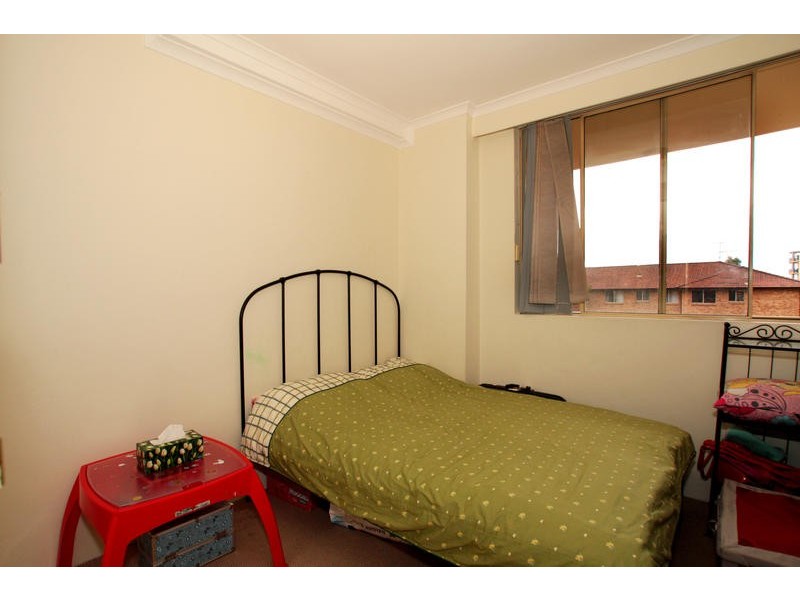 Westmead NSW 2145