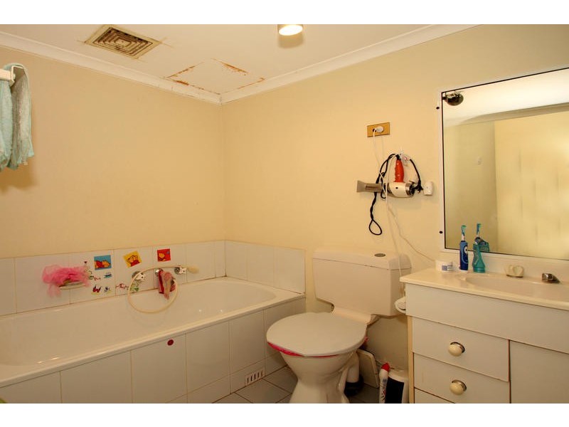 Westmead NSW 2145