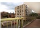 Westmead NSW 2145