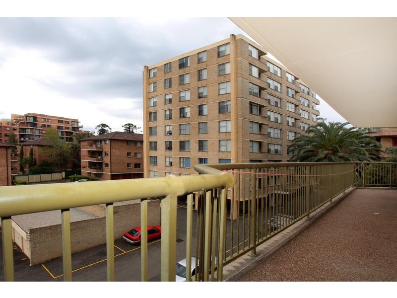 Westmead NSW 2145