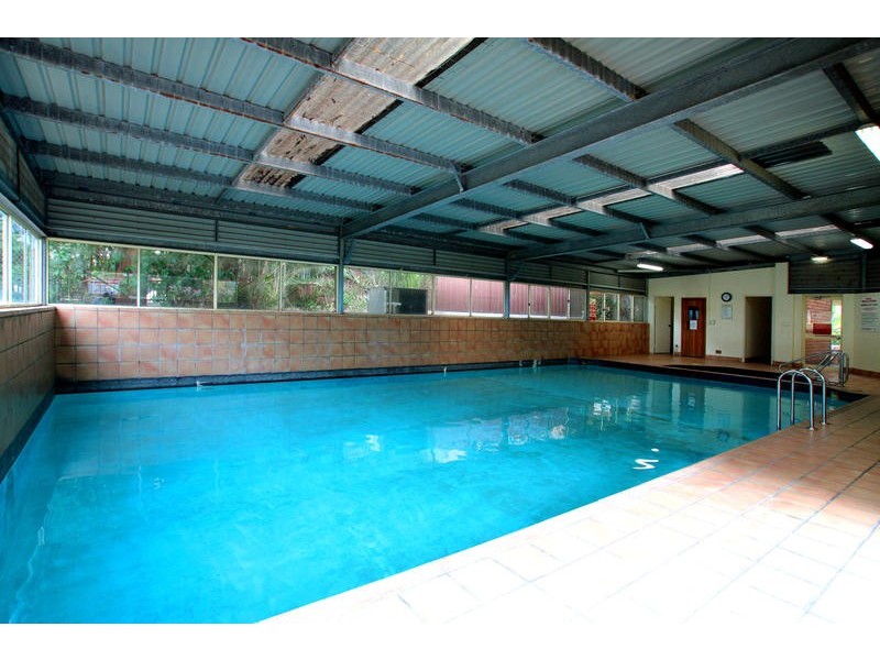 Westmead NSW 2145