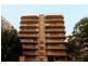 Westmead NSW 2145