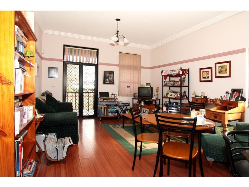 Harris Park NSW 2150