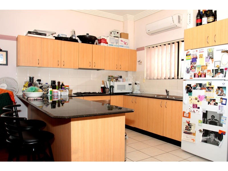 Harris Park NSW 2150