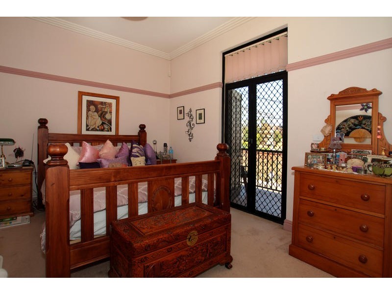 Harris Park NSW 2150