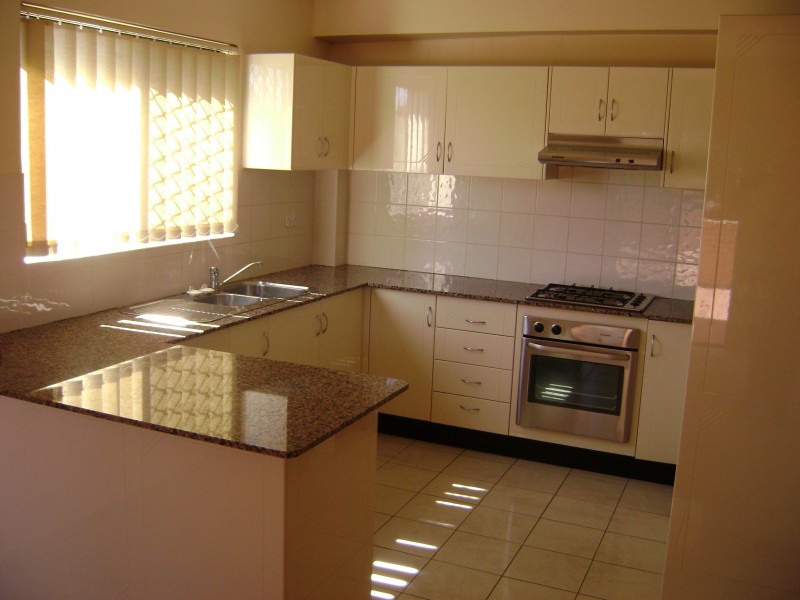 Pendle Hill NSW 2145