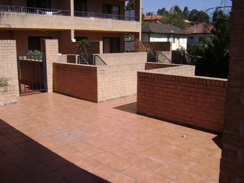 Pendle Hill NSW 2145