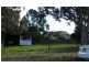 7 Wandsworth Street, Parramatta NSW 2150