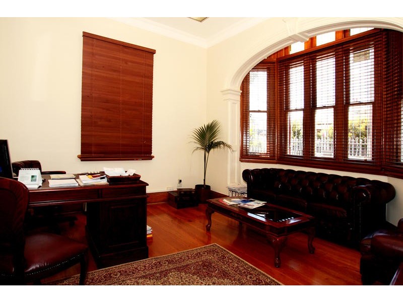 1/25 OConnell Street, North Parramatta NSW 2151