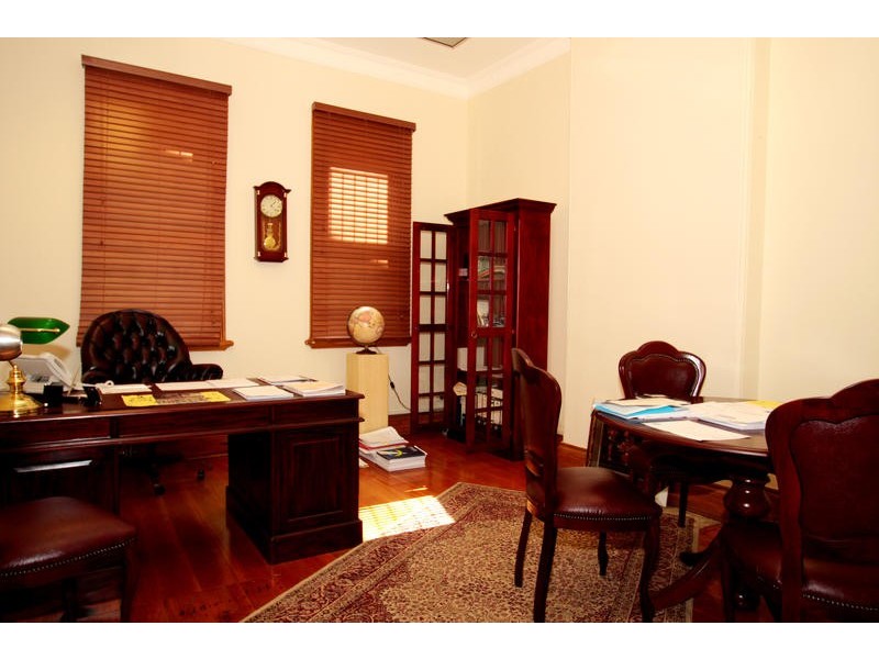 1/25 OConnell Street, North Parramatta NSW 2151