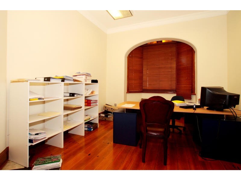 1/25 OConnell Street, North Parramatta NSW 2151