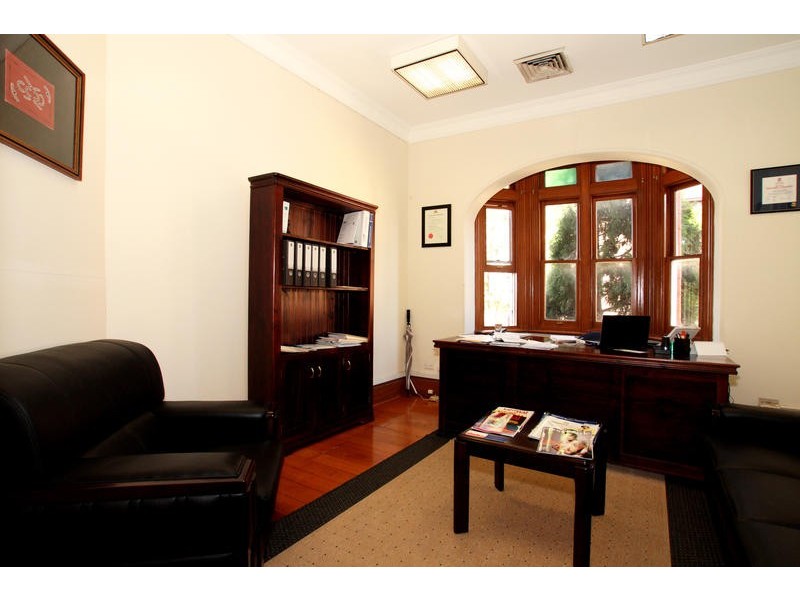 1/25 OConnell Street, North Parramatta NSW 2151