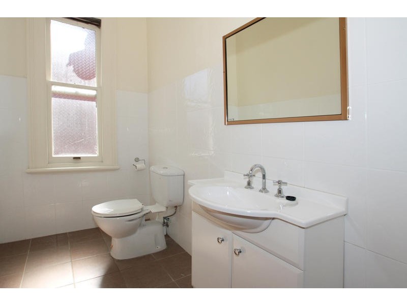 1/25 OConnell Street, North Parramatta NSW 2151