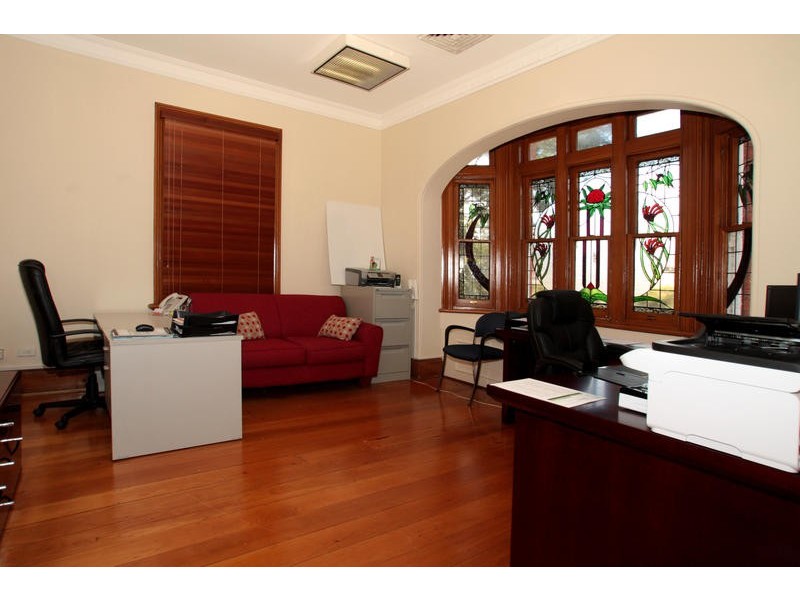 1/25 OConnell Street, North Parramatta NSW 2151