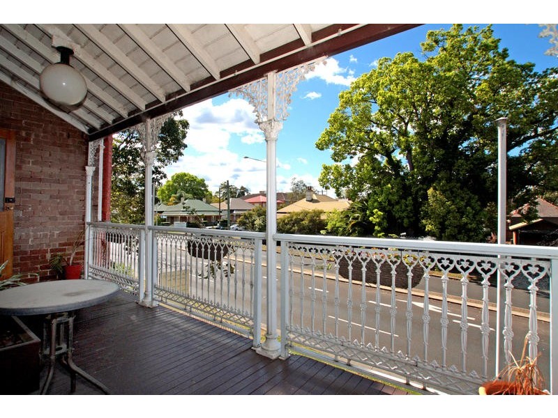 1/25 OConnell Street, North Parramatta NSW 2151