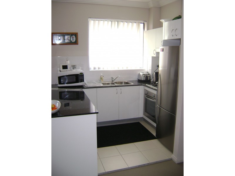 North Parramatta NSW 2151