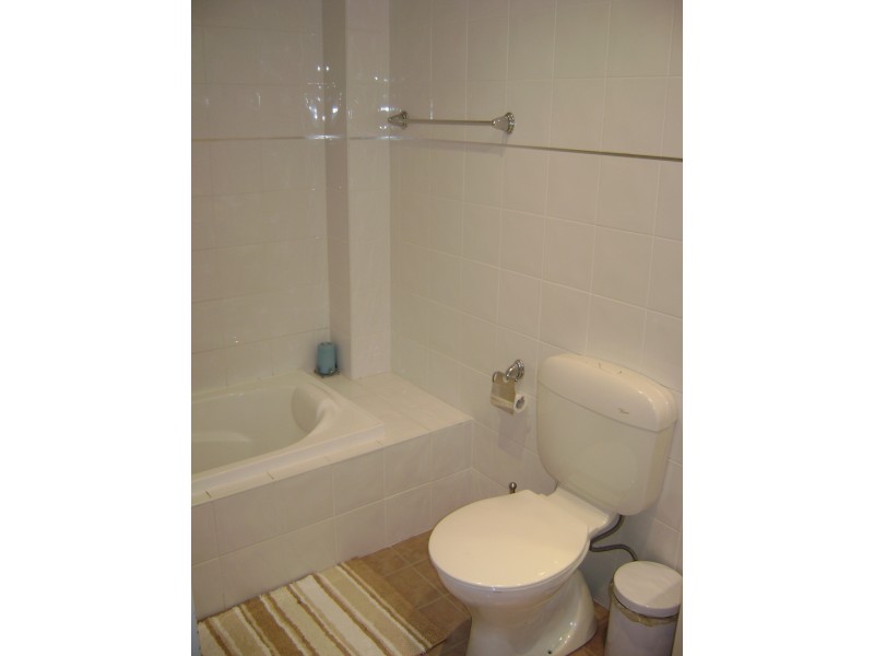 North Parramatta NSW 2151