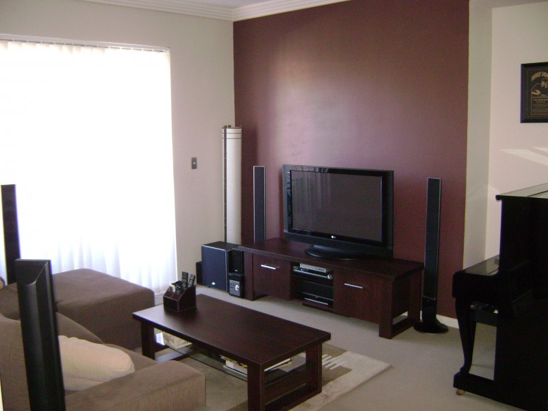 North Parramatta NSW 2151