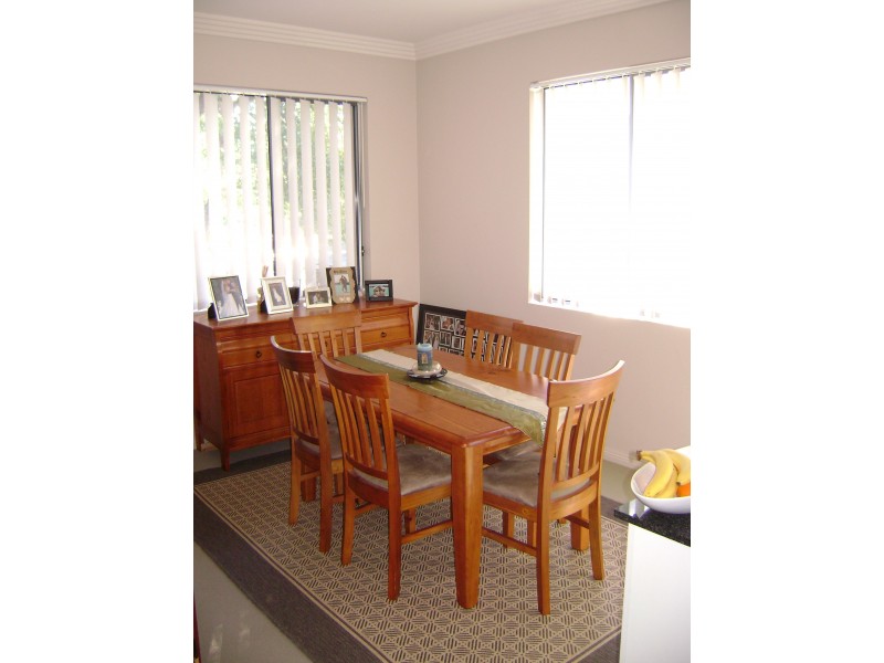 North Parramatta NSW 2151