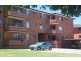 Harris Park NSW 2150