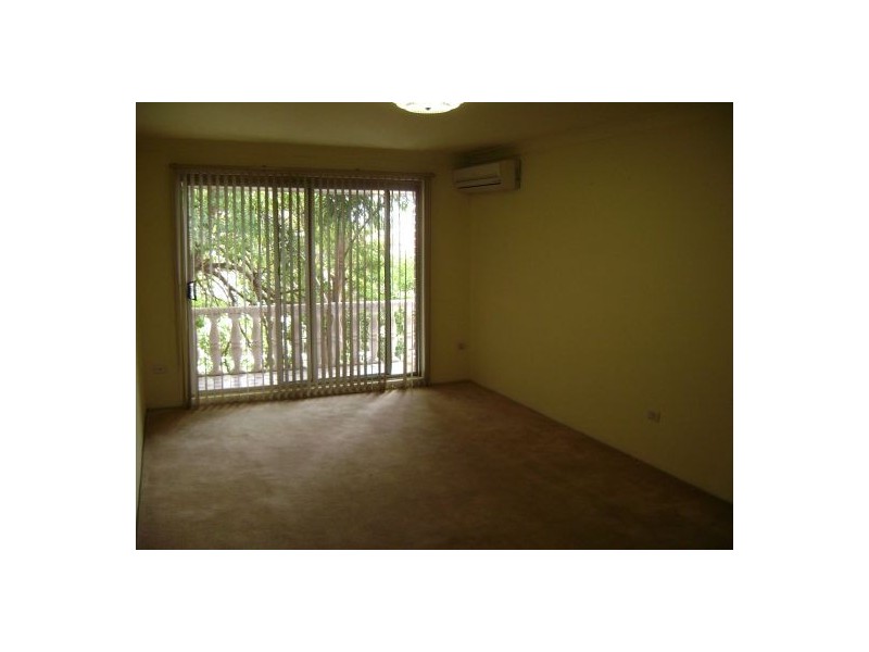 7/75 Prospect Street, Rosehill NSW 2142