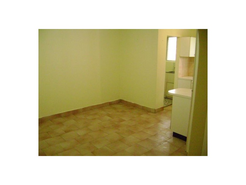 7/75 Prospect Street, Rosehill NSW 2142