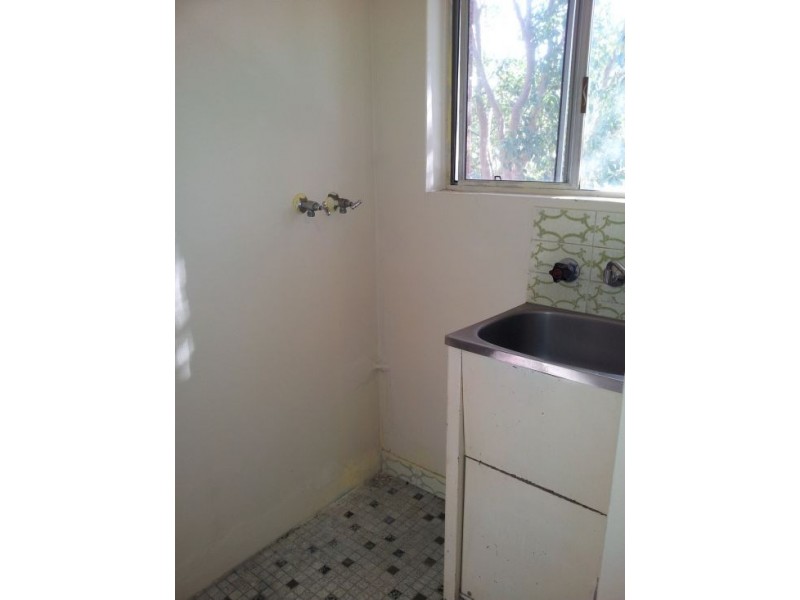 7/75 Prospect Street, Rosehill NSW 2142