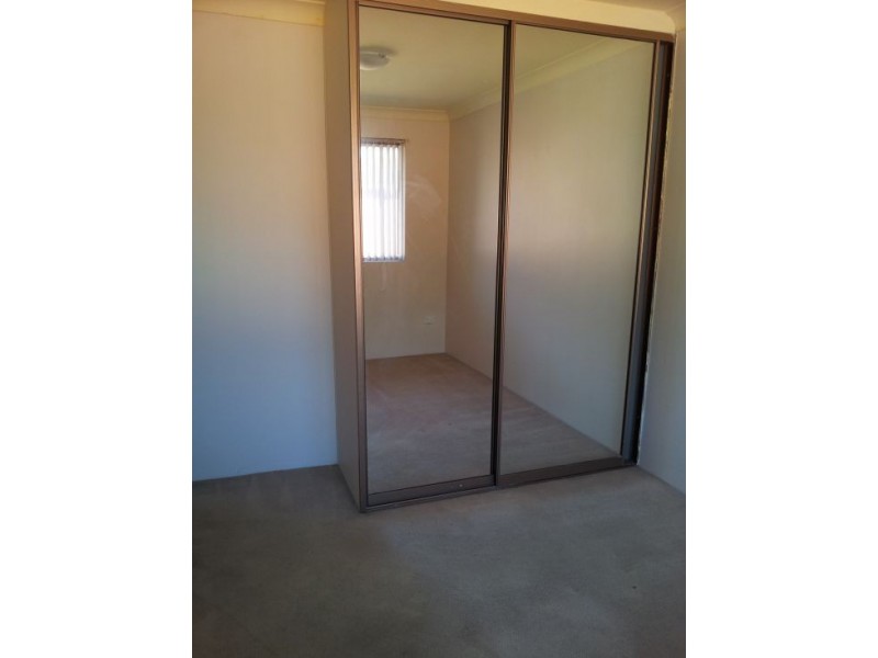 7/75 Prospect Street, Rosehill NSW 2142