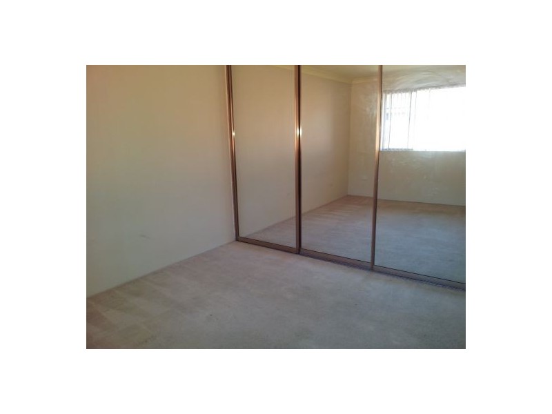 7/75 Prospect Street, Rosehill NSW 2142