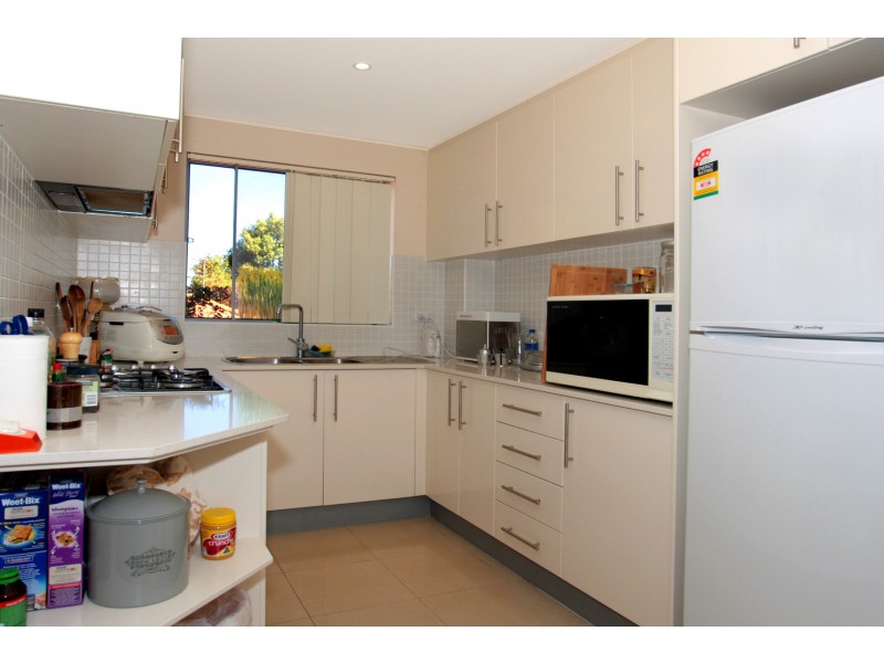 North Parramatta NSW 2151