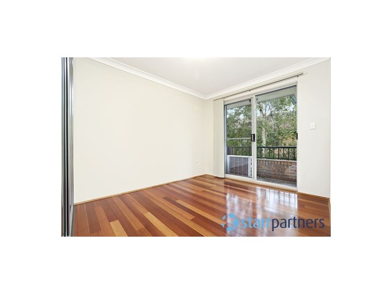 North Parramatta NSW 2151