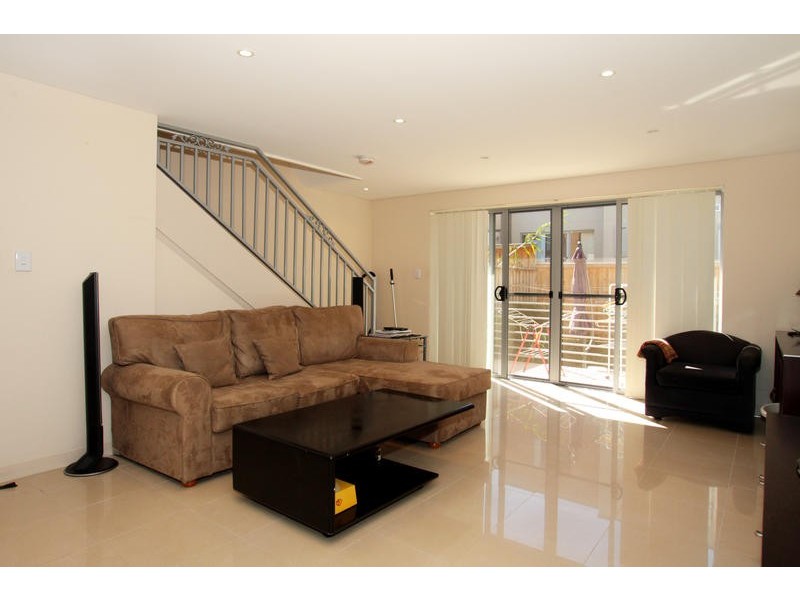 2/4-8 Waugh Street, North Parramatta NSW 2151