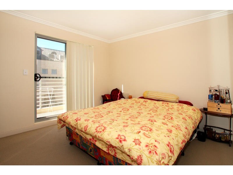 2/4-8 Waugh Street, North Parramatta NSW 2151