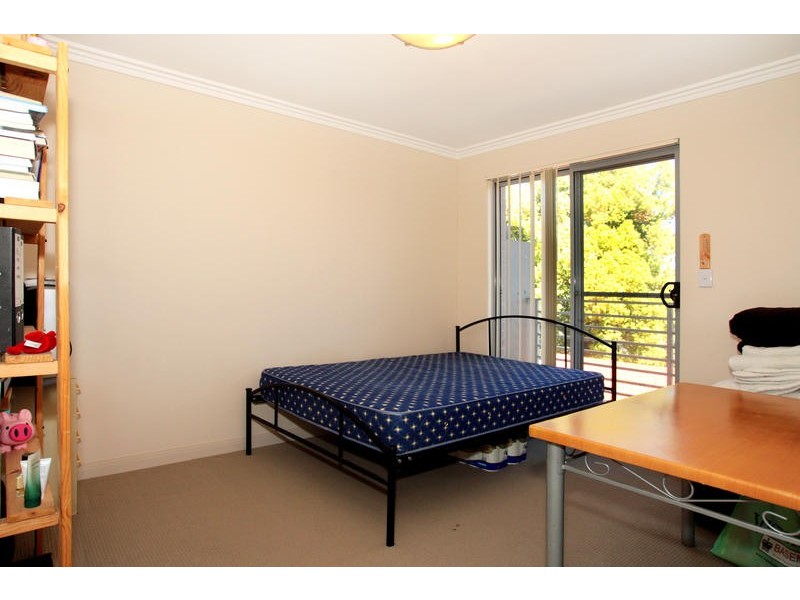 2/4-8 Waugh Street, North Parramatta NSW 2151