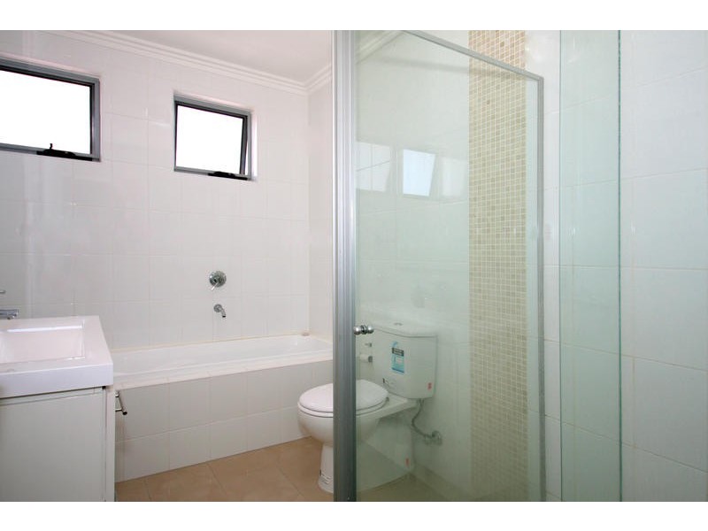 2/4-8 Waugh Street, North Parramatta NSW 2151