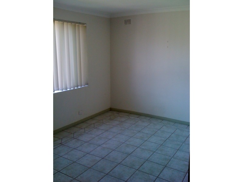 North Parramatta NSW 2151