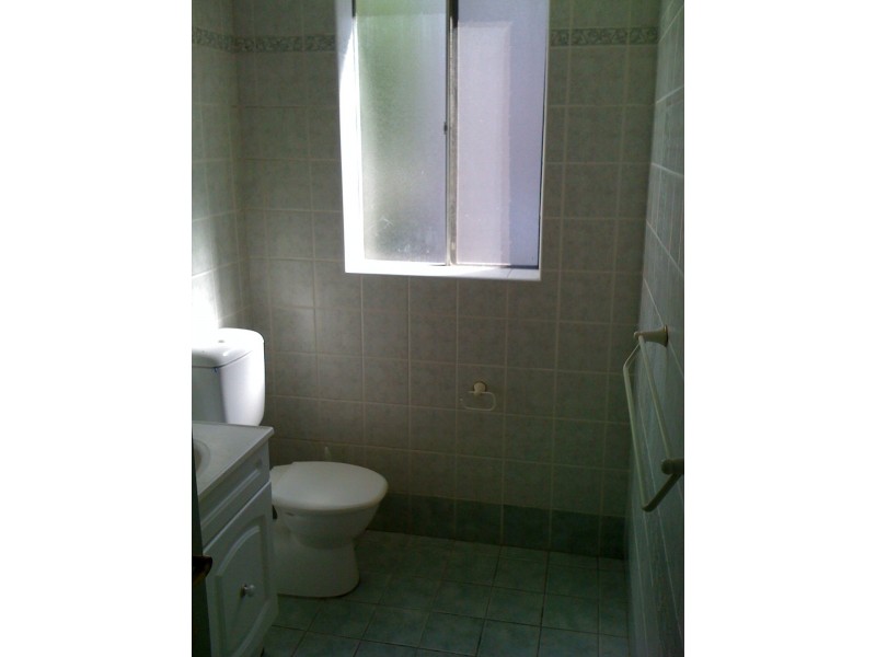 North Parramatta NSW 2151