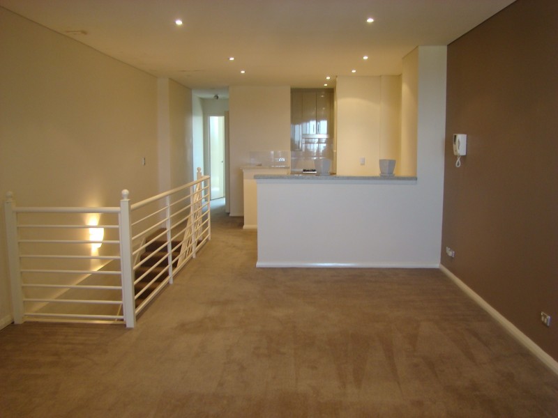 Silverwater NSW 2128