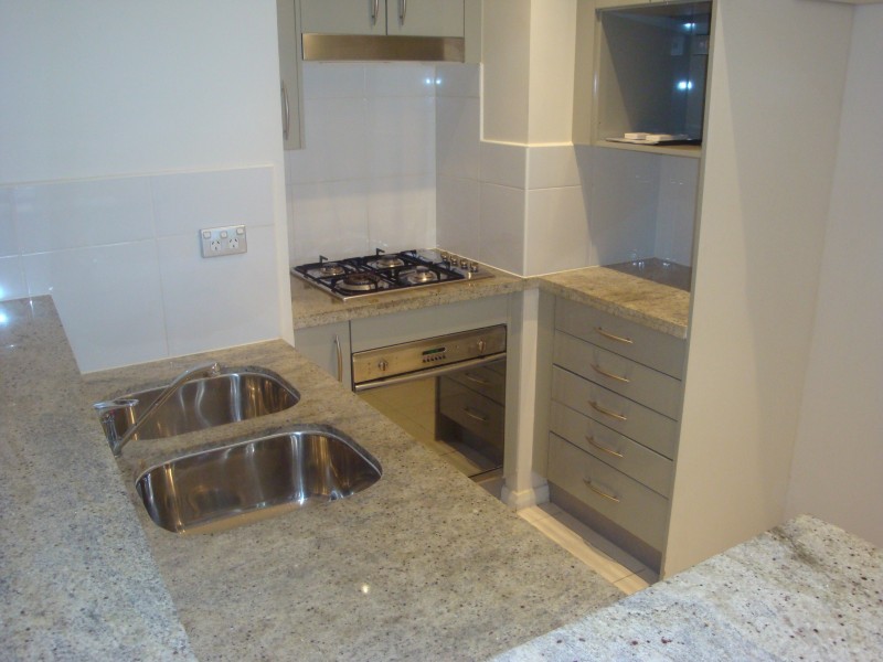 Silverwater NSW 2128