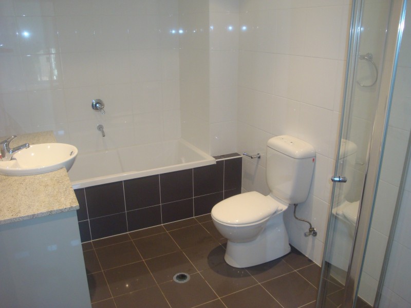 Silverwater NSW 2128