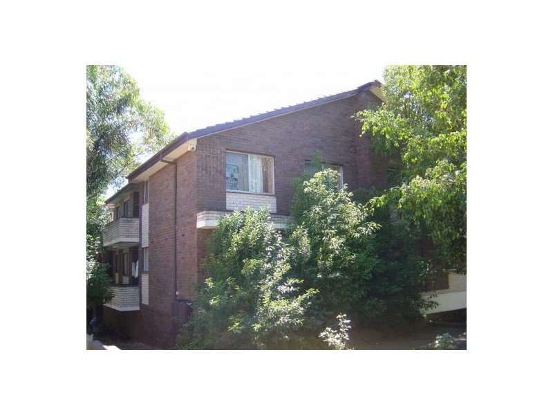 5/61 Prospect Street, Rosehill NSW 2142