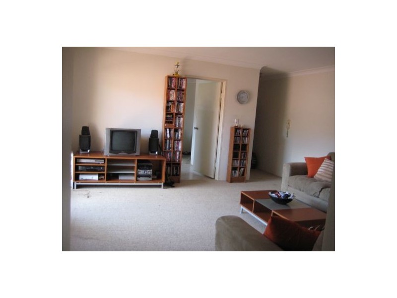 5/61 Prospect Street, Rosehill NSW 2142