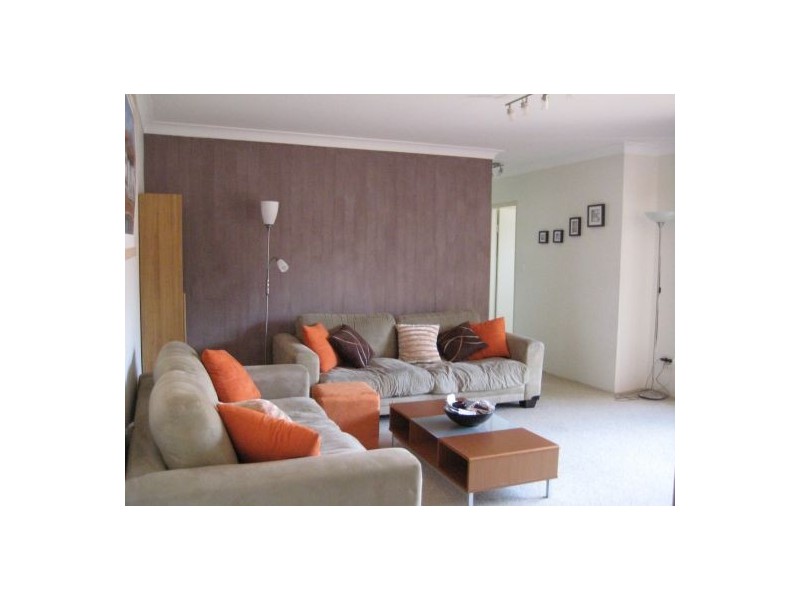 5/61 Prospect Street, Rosehill NSW 2142