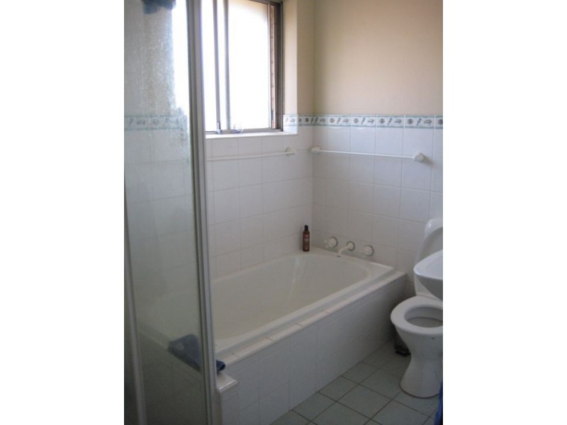 5/61 Prospect Street, Rosehill NSW 2142