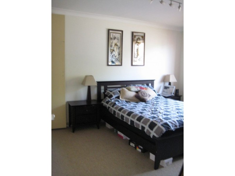 5/61 Prospect Street, Rosehill NSW 2142