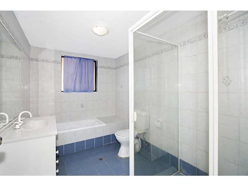 North Parramatta NSW 2151