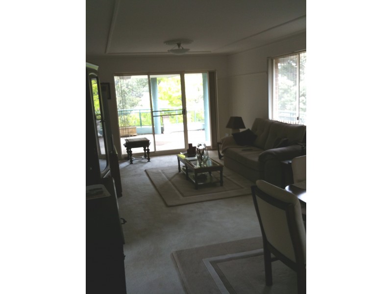 North Parramatta NSW 2151