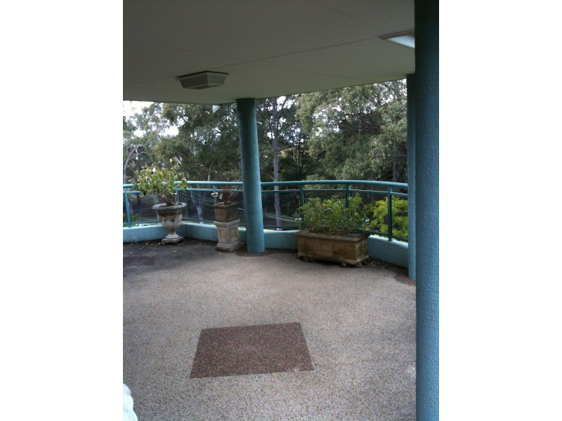 North Parramatta NSW 2151