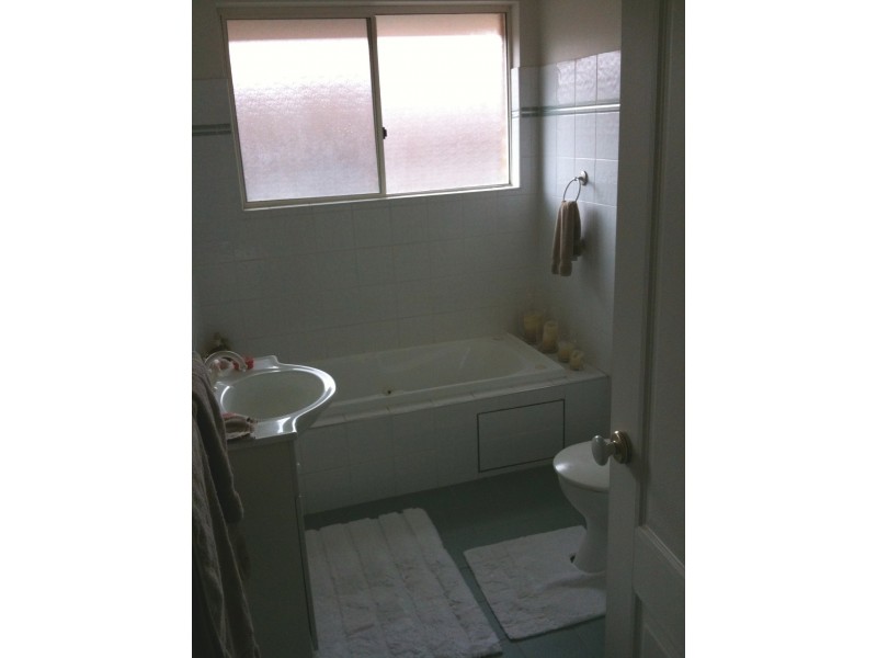 North Parramatta NSW 2151